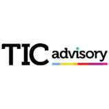 Logo TIC Advisory