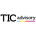 TIC Advisory logo