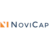 Logo Novicap