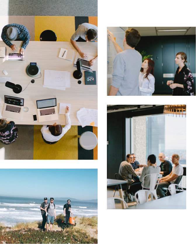 Campaign Monitor's cover photo