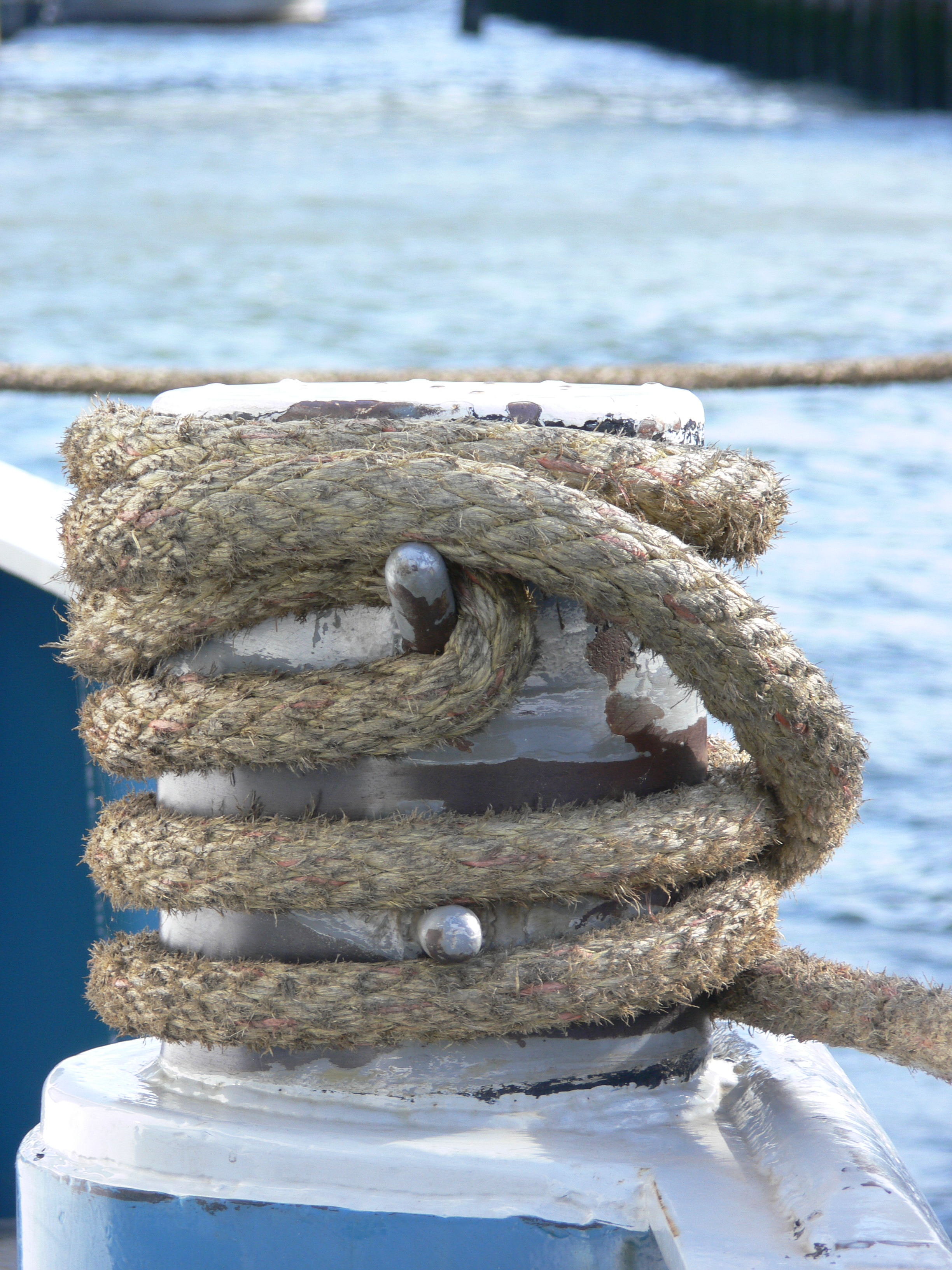 Expertise- en InnovatieCentrum Binnenvaart's cover photo