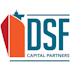 DSF Capital Partners BV logo