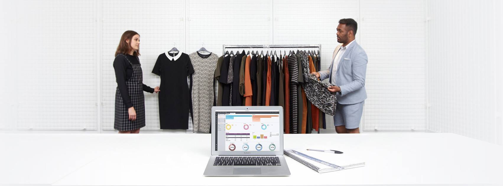 Omslagfoto van Edited