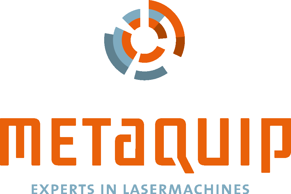 MetaQuip logo