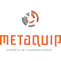 Logo MetaQuip