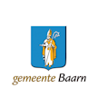 Gemeente Baarn logo