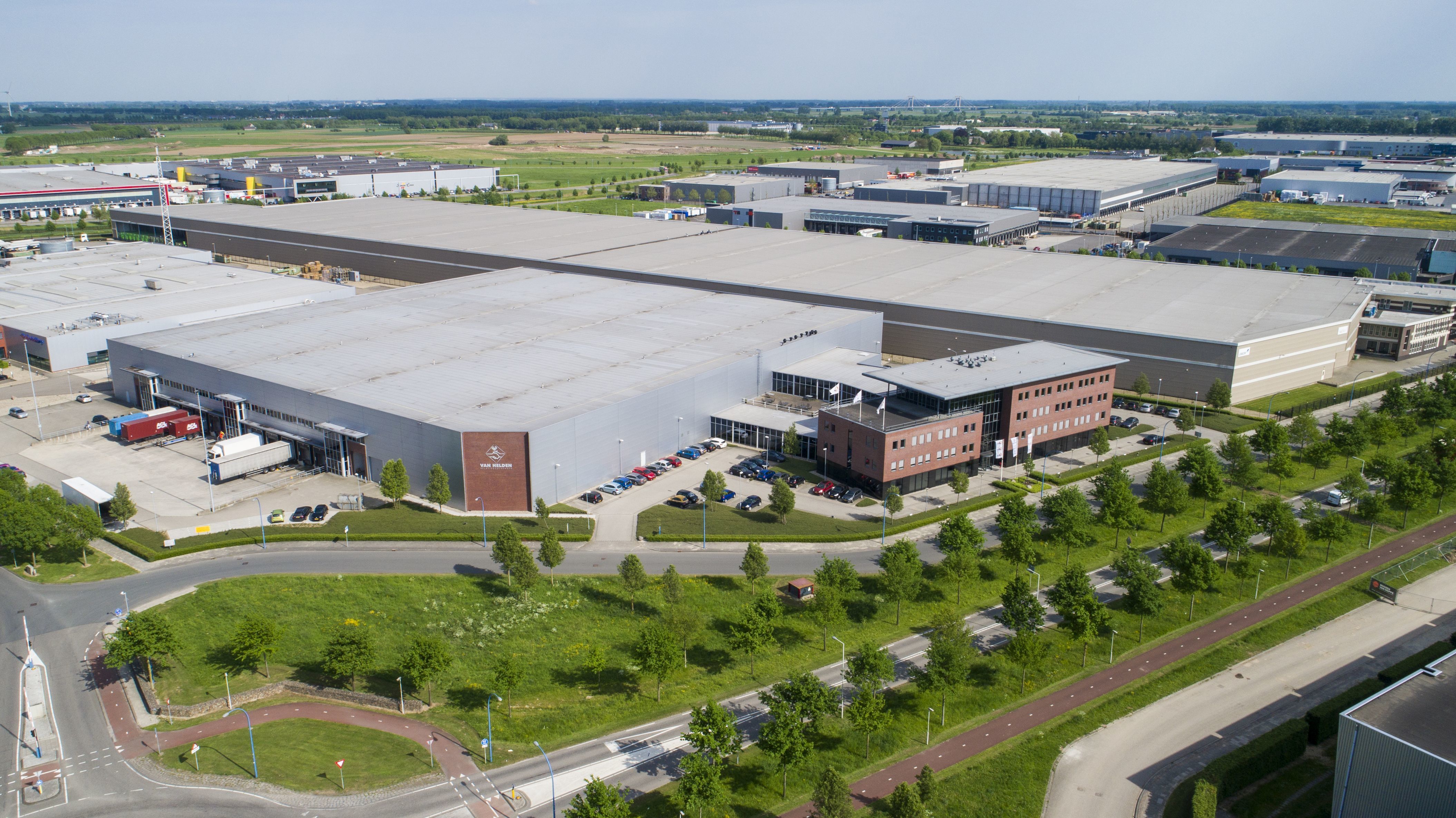 Omslagfoto van Favorite Gifts