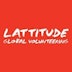 Lattitude Global Volunteering logo
