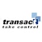 Logo Transact