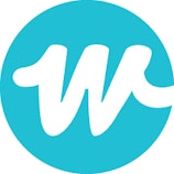 Logo WeTravel