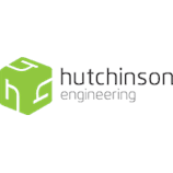 Logo Hutchinson Engineering