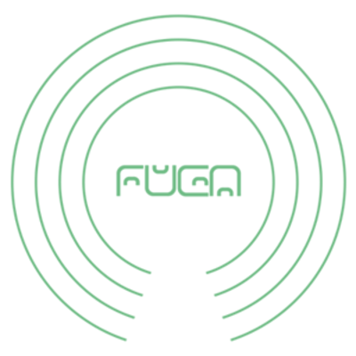 Fuga logo