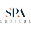 SPA Capital logo