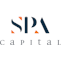 Logo SPA Capital