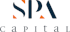SPA Capital logo