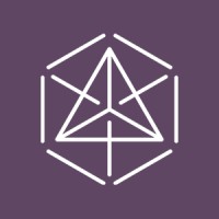 Logo ASM