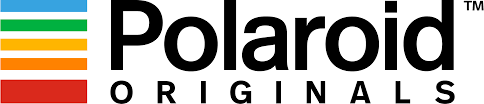 Logo Polaroid Originals
