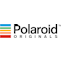 Logo Polaroid Originals