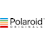 Polaroid Originals logo