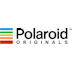 Polaroid Originals logo