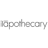 Logo Ila Pothecary Limited