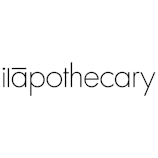 Logo Ila Pothecary Limited