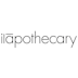 Ila Pothecary Limited logo