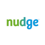 Logo Nudge 