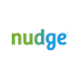Nudge  logo