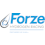 Forze Hydrogen Racing logo