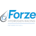 Forze Hydrogen Racing logo
