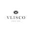 Vlisco Netherlands logo