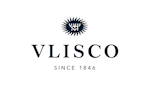 Logo Vlisco Netherlands