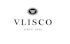 Vlisco Netherlands logo