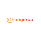 Logo Changeroo