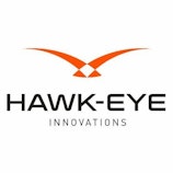 Logo Hawk-Eye Innovations Ltd