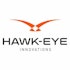 Hawk-Eye Innovations Ltd logo