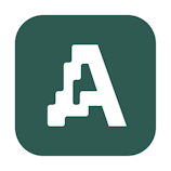 Logo Amberscript