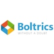Boltrics logo