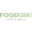 Logo Food Cabinet