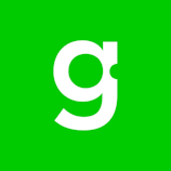Logo g-company