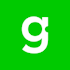 g-company logo