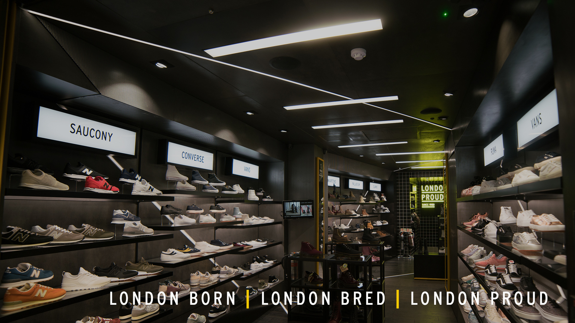 Tower London's cover photo