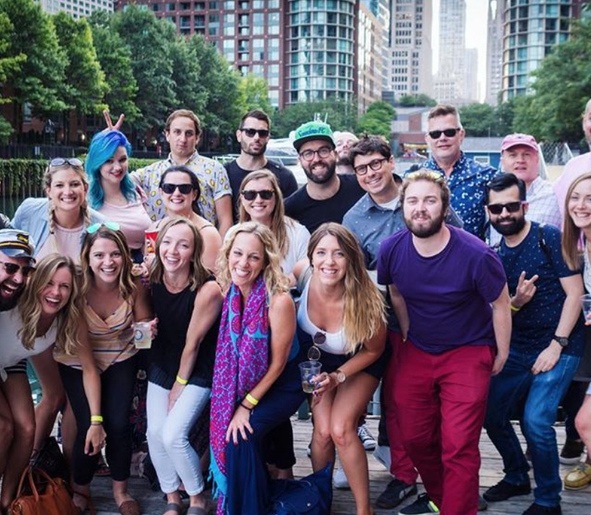 Omobono's cover photo