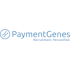 PaymentGenes Recruitment logo