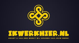 www.ikwerkhier.nl's cover photo