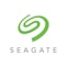Logo Seagate Technology