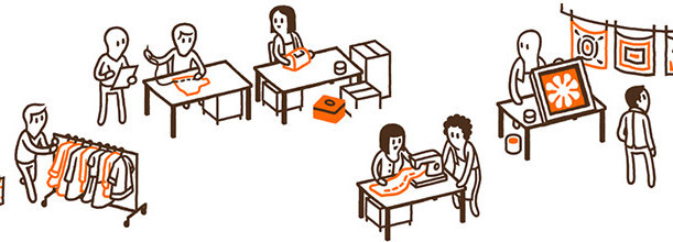 Hermès's cover photo