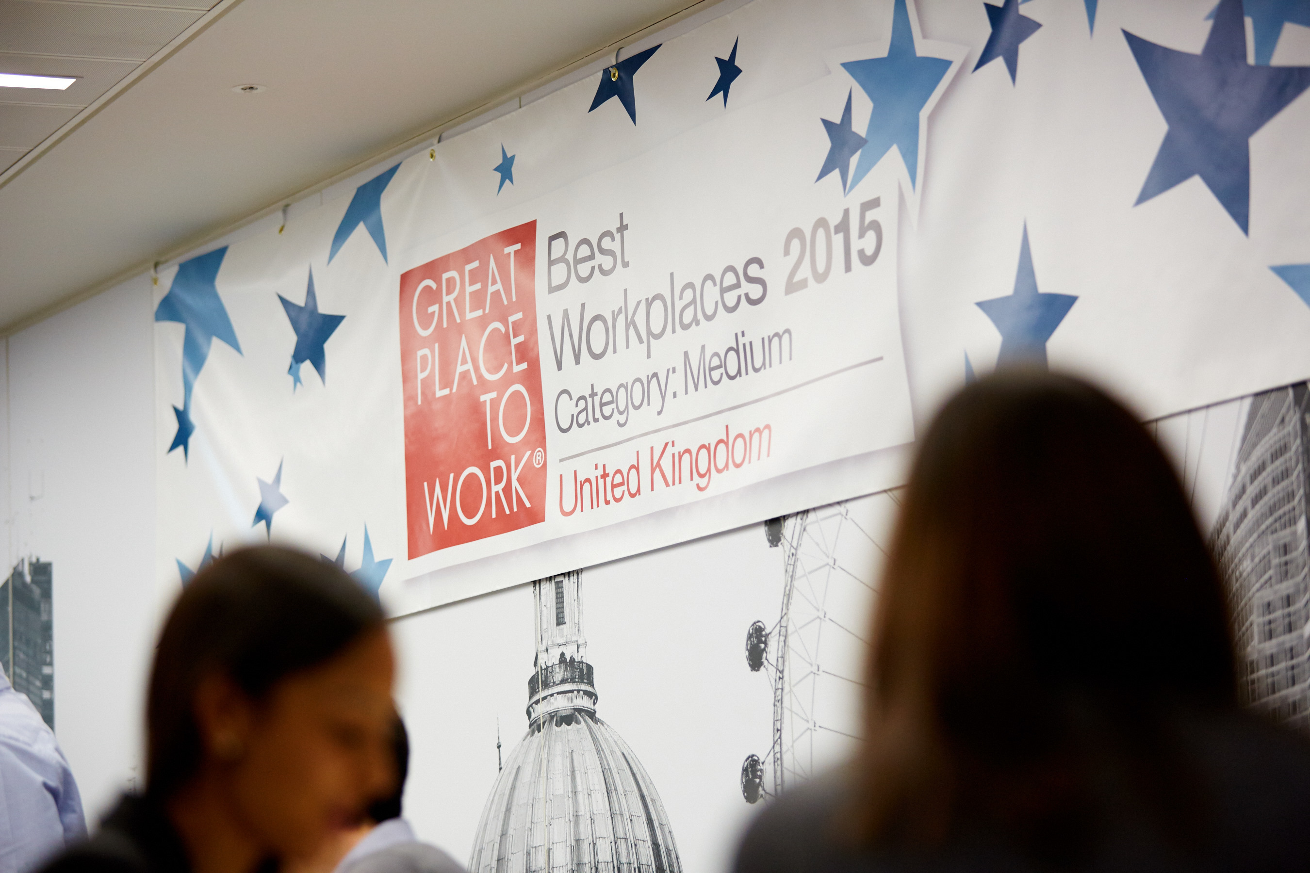 Omslagfoto van Baird