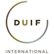 Duif International logo
